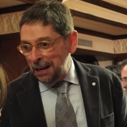 Prof. Marco Belfanti