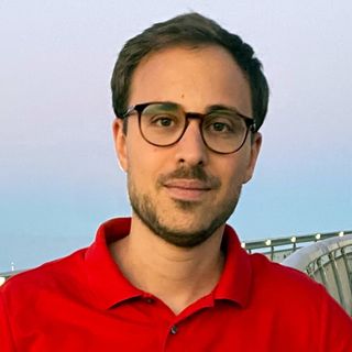Dott. Lorenzo Di Stefano